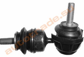 Линк Volvo C30 Иркутск
