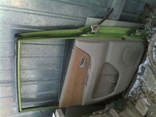Петля дверная Suzuki Mr Wagon Владивосток