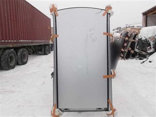 Крыша Nissan Expert Новосибирск