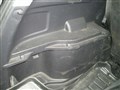 Обшивка багажника для Honda CR-V