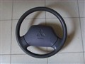 Airbag для Mazda Bongo Brawny