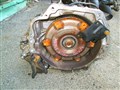 АКПП для Suzuki Wagon R Solio