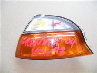 Габарит Toyota Granvia Уссурийск