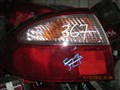 Стоп-сигнал для Mazda Efini MS-8