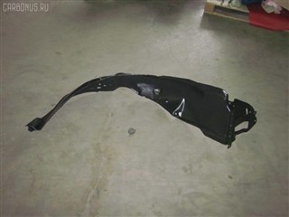 Подкрылок Toyota Corolla Runx Уссурийск