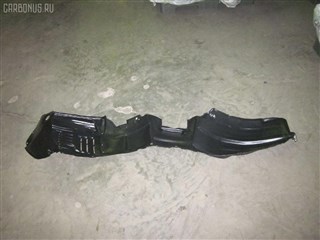 Подкрылок Lexus RX330 Уссурийск