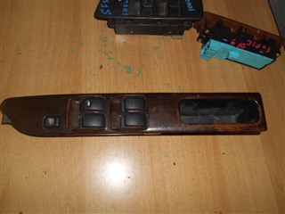 Блок упр. стеклоподьемниками Mitsubishi Dion Владивосток