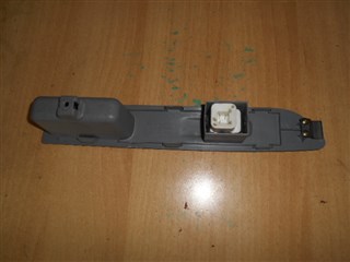 Блок упр. стеклоподьемниками Mitsubishi Dion Владивосток