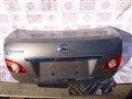 Крышка багажника для Nissan Bluebird Sylphy