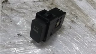 Кнопка Suzuki Grand Escudo Новосибирск
