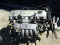Двигатель для Nissan Crew