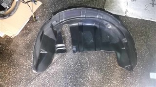 Подкрылок Suzuki SX4 Новосибирск