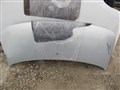 Капот для Mitsubishi EK Wagon