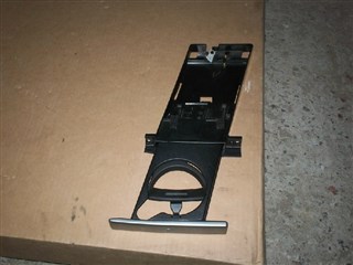 Подстаканник Subaru Impreza WRX Новосибирск