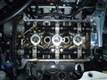Двигатель для Nissan Moco