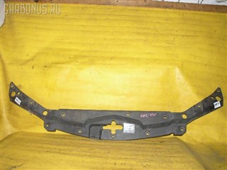 Защита замка капота Honda Accord Aerodeck Уссурийск