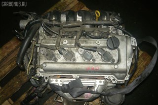 Двигатель Toyota Bb Владивосток