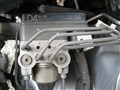 Блок abs для Toyota Rush