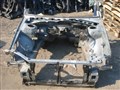 Рамка радиатора для Subaru Legacy Lancaster