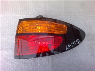 Стоп-сигнал Toyota Estima Новосибирск