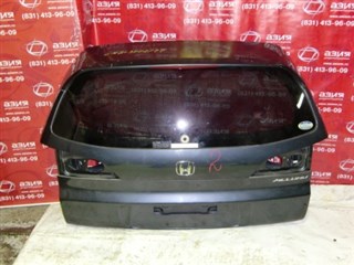 Дверь Honda Accord Aerodeck Нижний Новгород