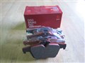 Тормозные колодки для Mazda 5