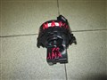 Шлейф-лента air bag для Toyota Mark X Zio