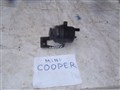 Бачок гидроусилителя для Mini Cooper
