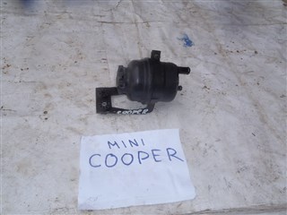 Бачок гидроусилителя Mini Cooper Владивосток