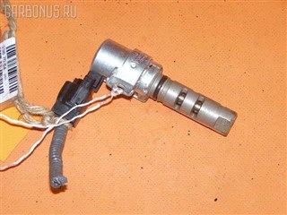 Датчик vvt-i Toyota Vanguard Владивосток