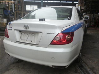 Датчик vvt-i Toyota Vanguard Владивосток