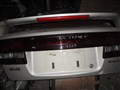 Крышка багажника для Subaru Legacy B4