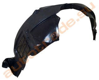 Подкрылок KIA Sportage Иркутск