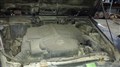Компрессор кондиционера для Mercedes-Benz G-Class