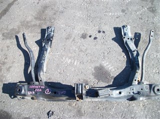 Балка подвески Honda Odyssey Уссурийск
