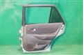 Ручка двери внутренняя для Mazda Familia S-Wagon
