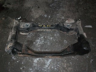 Балка под двс Mercedes-Benz E-Class Новосибирск