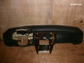 Airbag пассажирский для Hyundai Terracan