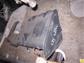 Консоль под рулевой колонкой для Mazda 323