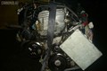 Двигатель для Toyota Vista Ardeo