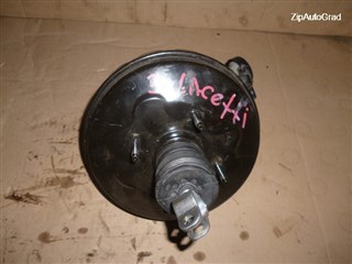 Главный тормозной цилиндр Chevrolet Lacetti Москва