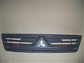 Решетка радиатора для Mitsubishi Lancer Cedia