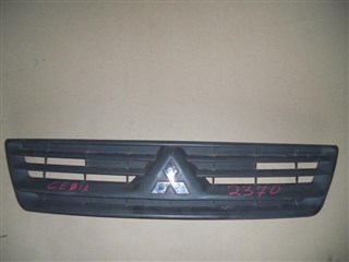 Решетка радиатора Mitsubishi Lancer Cedia Уссурийск