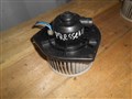 Мотор печки для Nissan Presea