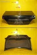 Крышка багажника для Honda Legend