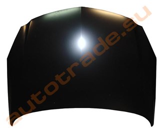 Капот Opel Insignia Иркутск