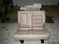 Сидение для Lexus LX470