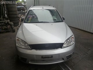 Рычаг Ford Mondeo Новосибирск