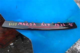 Стоп-сигнал Mazda RX-7 Владивосток