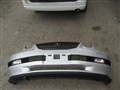 Бампер для Mitsubishi Airtrek